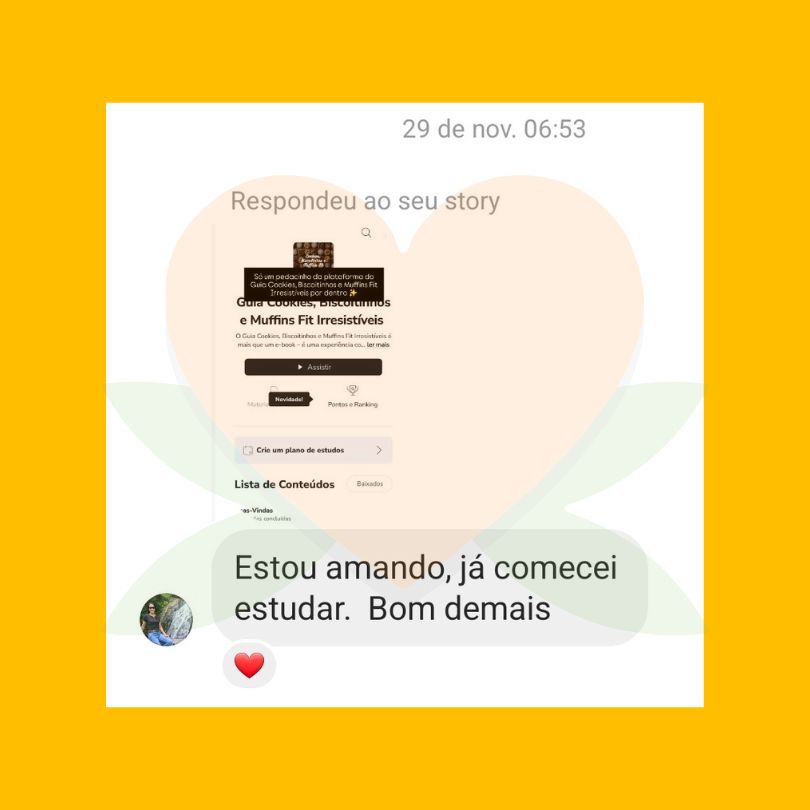 depoimento cookies 1