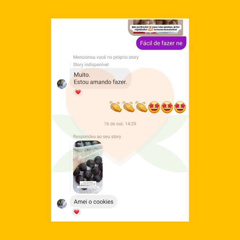 depoimento cookies 2