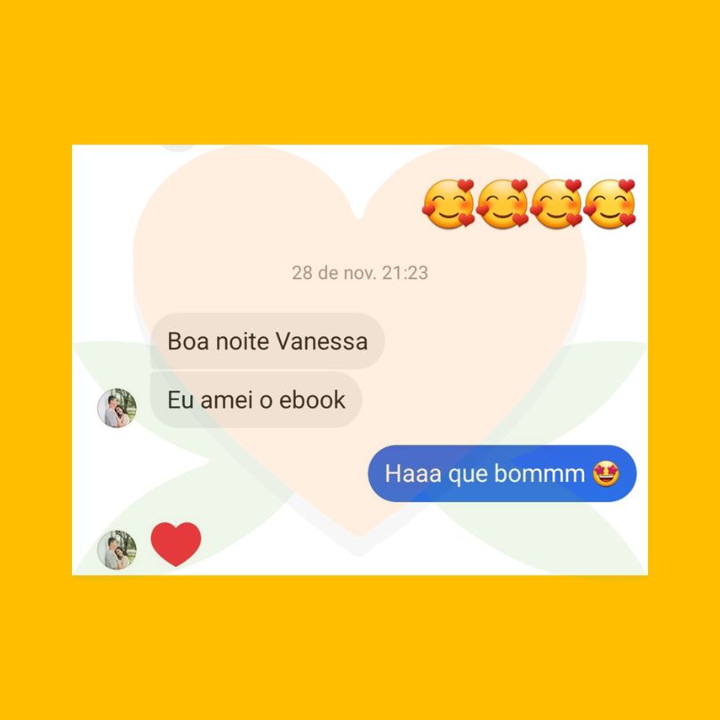 depoimento cookies 3