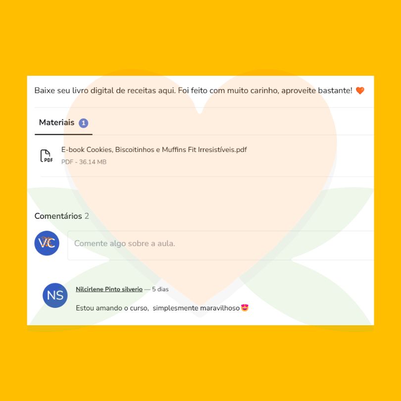 depoimento cookies 4