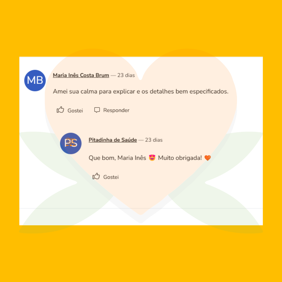 depoimento cookies 7