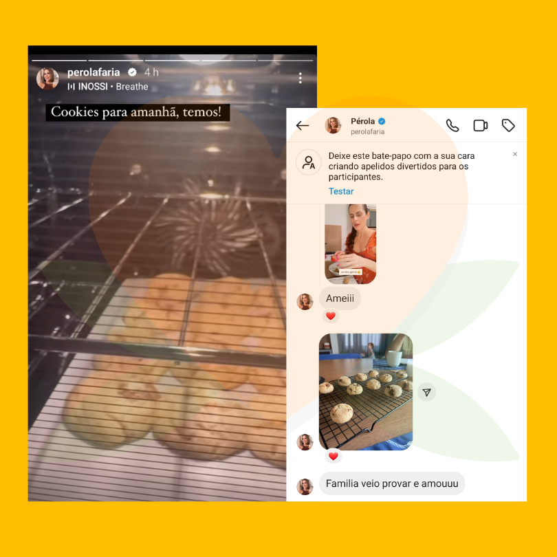 depoimento cookies perola 02