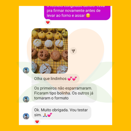 depoimento cookies 10