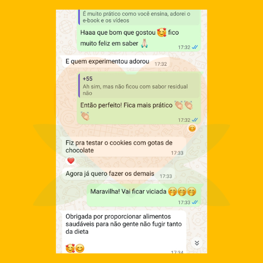 depoimento cookies 11