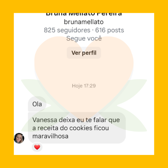 depoimento cookies 12