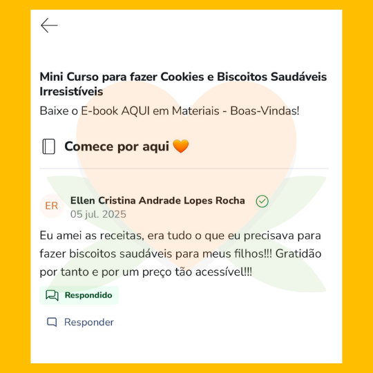 depoimento cookies 14