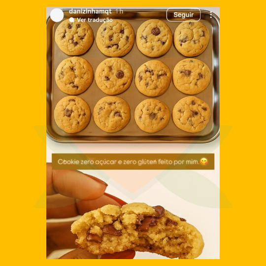 depoimento cookies 15