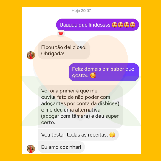 depoimento cookies 16