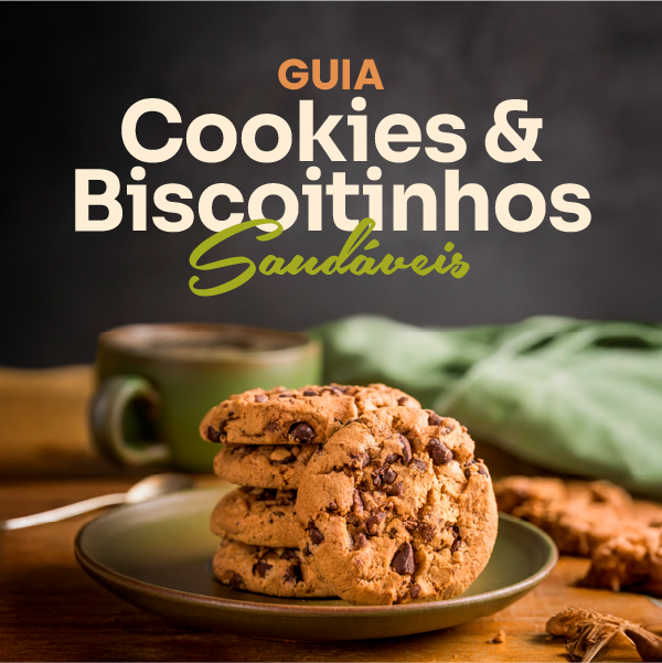 club-capa-cookies-quadrado