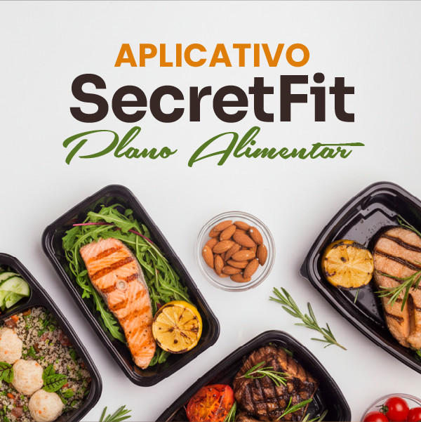 club-capa-secret-quadrado