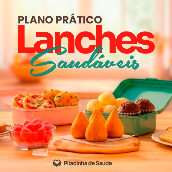 capa-lanches-quadrado NOVO