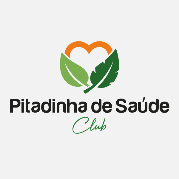 club-capa-club-quadrado-600x600